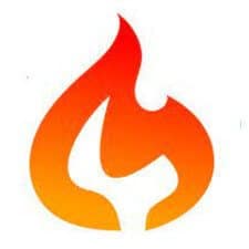 CodeIgniter Website development