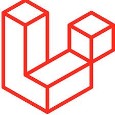 Laravel web developer in Mumbai