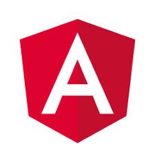 angular frontend web developer near me
