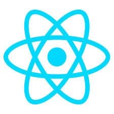 react web developer