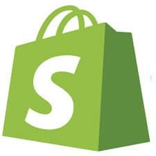 shopify web development free Quote