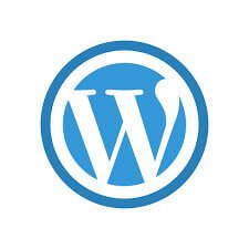 wordpress web development agency in Mumbai